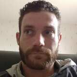 Toto61R from Alencon | Man | 36 years old | Taurus