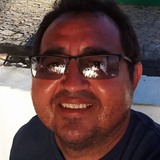 Fefenoticiq8 from Trairi | Man | 45 years old | Sagittarius