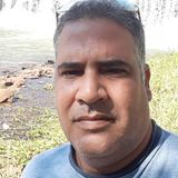 Erick from La Paz | Man | 52 years old | Virgo