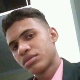 Danielgean from Sao Pedro | Man | 25 years old | Pisces
