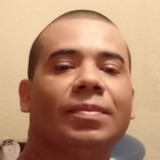 Roberiodeoliov from Granja | Man | 41 years old | Scorpio