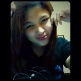 Rys from Jakarta | Woman | 32 years old | Cancer