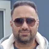 Verysmart31Su from Osborne Park | Man | 42 years old | Cancer