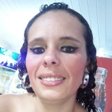 Delianavianany from Matias Barbosa | Woman | 34 years old | Taurus