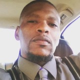 Delveccio from Cleveland | Man | 48 years old | Taurus