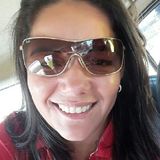 Carlinha from Conchal | Woman | 41 years old | Capricorn