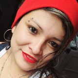 Rosmerimunozq4 from Arica | Woman | 34 years old | Taurus