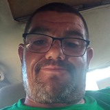 Markjimmy6Cv from Hacienda Heights | Man | 52 years old | Gemini