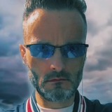 Kagioul9Z from Tripolis | Man | 45 years old | Taurus