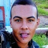 Edwinarce19Bg from Villavicencio | Man | 28 years old | Taurus