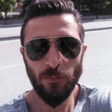 Murat from Denizli | Man | 39 years old | Aries