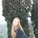 Olga from Samara | Woman | 44 years old | Capricorn