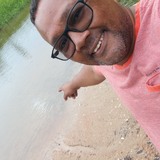 Cermicaib from Capitao Poco | Man | 48 years old | Sagittarius