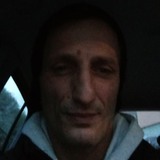 Dj from Pavia | Man | 51 years old | Aquarius