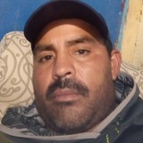 Rodriguezcambu from Ciudad Constitucion | Man | 45 years old | Taurus