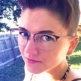 Renn from Austin | Woman | 38 years old | Leo