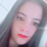 Silmara from Ibirama | Woman | 27 years old | Cancer
