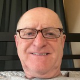 Nickfureoi from Bay Roberts | Man | 67 years old | Capricorn