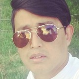 Nazirqasimi8Zs from Granville | Man | 31 years old | Capricorn