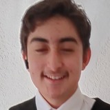 Ezrahsuperbosj from Espanola | Man | 24 years old | Virgo