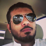 Salam from Buraydah | Man | 34 years old | Capricorn