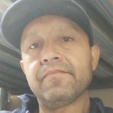 Munizjoel21V from El Rosario | Man | 44 years old | Pisces