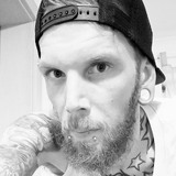 Manuelpoets1G from Liezen | Man | 42 years old | Scorpio
