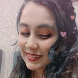 Vishnunavlavm from Powai | Woman | 28 years old | Capricorn