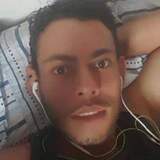 Igorfietm7 from Serra Azul | Man | 28 years old | Scorpio