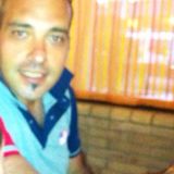 Devil from Lurago d'Erba | Man | 51 years old | Leo