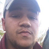Leviathon from Concord | Man | 28 years old | Virgo