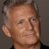 Longjohn70X from Alphen aan den Rijn | Man | 55 years old | Pisces