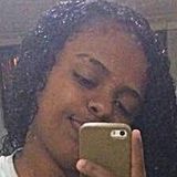 Bia from Ourinhos | Woman | 26 years old | Taurus