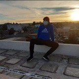 Sebastiangalf1 from Torreon | Man | 24 years old | Virgo