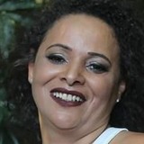 Nany from Indaial | Woman | 49 years old | Pisces