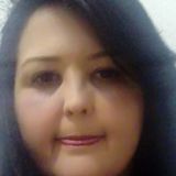 Fe from Ferraz de Vasconcelos | Woman | 53 years old | Capricorn