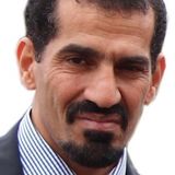 Am from Manama | Man | 61 years old | Virgo