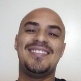 Hugovivazy6 from Moscavide | Man | 34 years old | Sagittarius