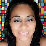 Yencir1Ma from San Jose del Cabo | Woman | 37 years old | Libra