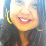 Katt from Boston | Woman | 30 years old | Gemini