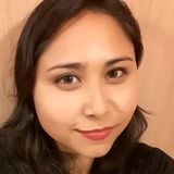 Ga from Moron | Woman | 35 years old | Gemini