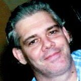 Comivan6Fb from Franca | Man | 49 years old | Libra