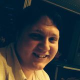 Kadam from Budapest VII. keruelet | Man | 37 years old | Cancer