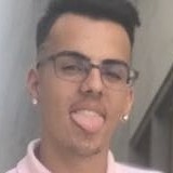 Frisco from Luzern | Man | 25 years old | Scorpio