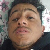 Robsonfranci9Y from Monte Azul | Man | 34 years old | Scorpio