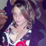 Shayne from Troy | Woman | 35 years old | Scorpio
