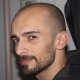 Murat85 from Aksaray | Man | 36 years old | Sagittarius