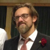 Jim from Esenyurt | Man | 51 years old | Pisces