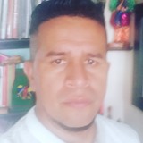 Beatorinfao2 from Soacha | Man | 47 years old | Pisces