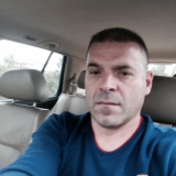 Adri from Skopje | Man | 44 years old | Capricorn